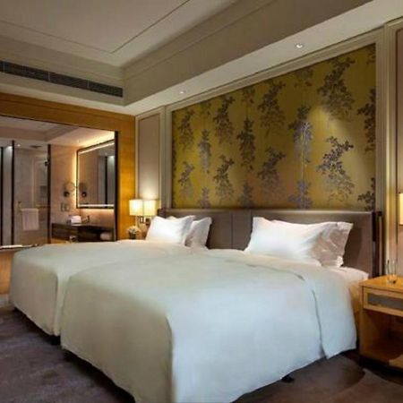 Ming Du Lakeside Hotel Nanning Eksteriør billede